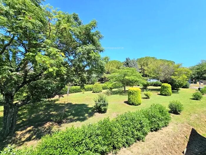 Casa con 6 locali in vendita in Zona Vicinanze Centro, Certaldo