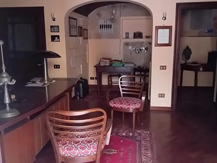 Appartamento bilocale in vendita in Via Sansone, Carini