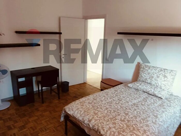 Appartamento monolocale in affitto in Via Montanara, Parma