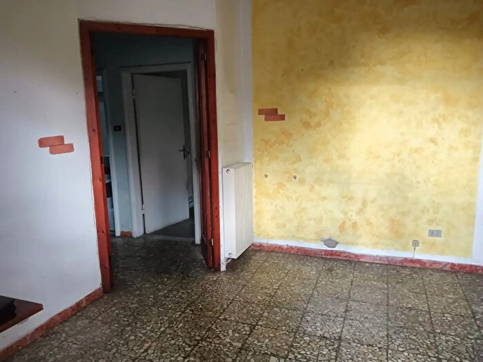 Casa con 6 locali in vendita in Serravalle Pistoiese