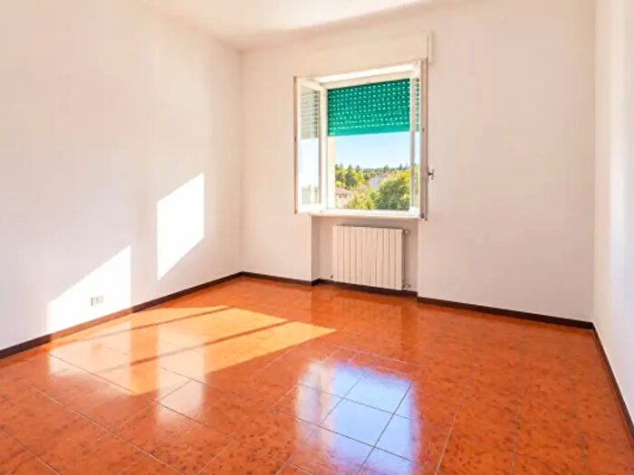 Appartamento con 5 locali in vendita in Jesi