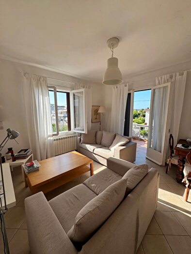 Appartamento quadrilocale in vendita in Viale Tommaso Tittoni a, San Felice Circeo