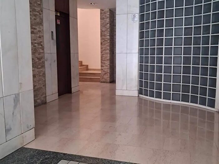 Appartamento quadrilocale in vendita in Piacenza
