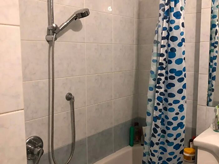 Appartamento trilocale in affitto in Via Nicola Antonio Porpora, Milano