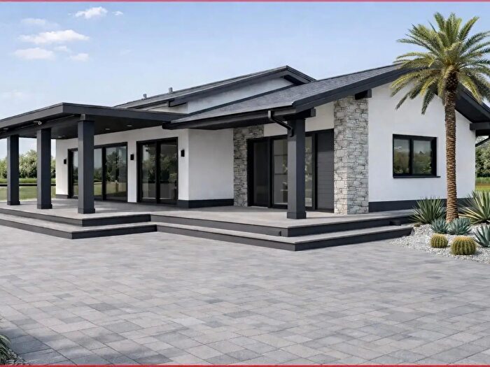 Casa con 8 locali in vendita in Elle Fonti, Massarosa