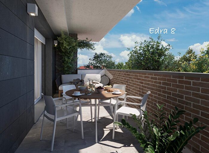 Appartamento trilocale in vendita in Via della Giustizia, Carpi