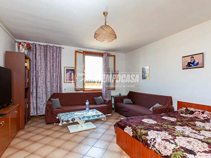 Appartamento bilocale in vendita in Via Giovanni Grisostomo Trombelli, SantAgata Bolognese