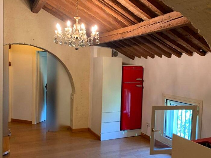 Appartamento quadrilocale in vendita in Mandriola, Albignasego