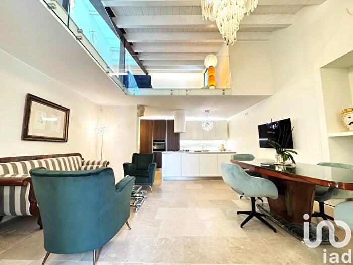 Appartamento trilocale in vendita in Vicolo Macedone, Palazzolo Acreide