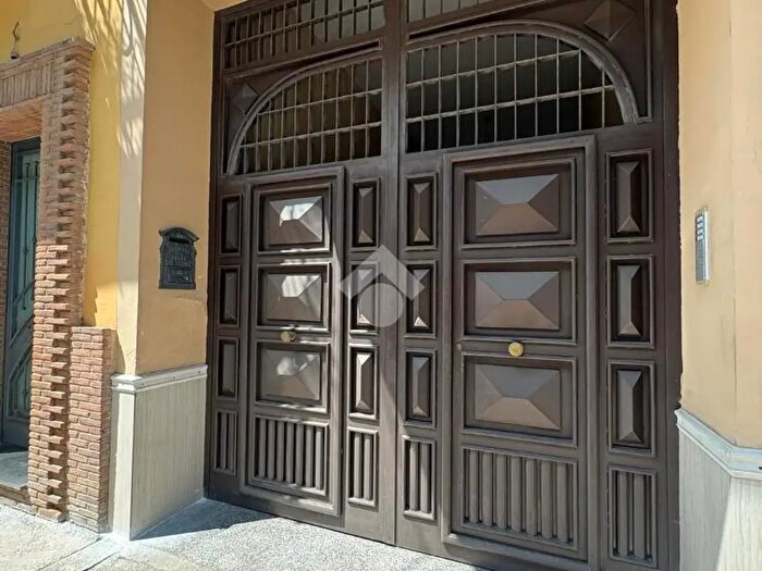 Casa con 11 locali in vendita in Via Giuseppe Mazzini, Afragola