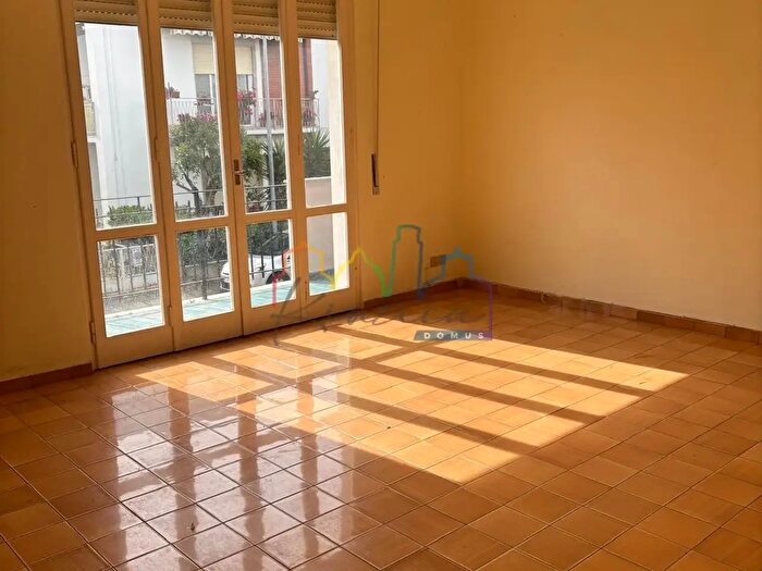 Appartamento quadrilocale in vendita in Ologna, Pisa