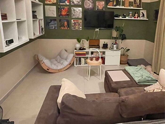 Appartamento quadrilocale in affitto in Bradia Nave San Michele, Sarzana