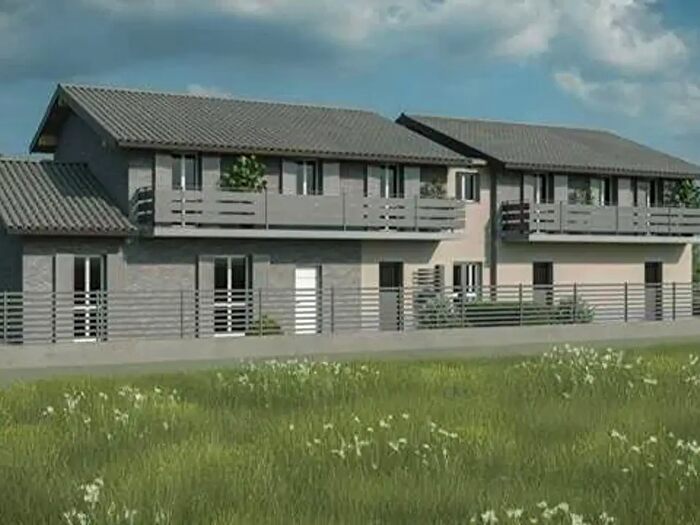 Appartamento trilocale in vendita in San Genesio Ed Uniti