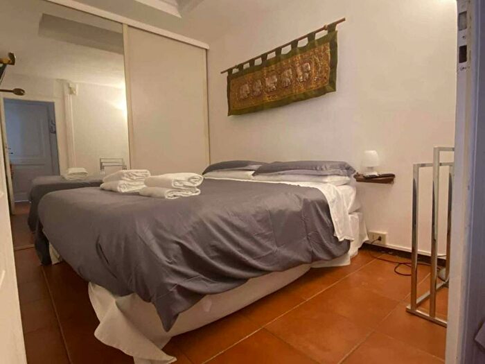 Appartamento monolocale in affitto in Calle dei Scoacamini, San Marco, Venezia