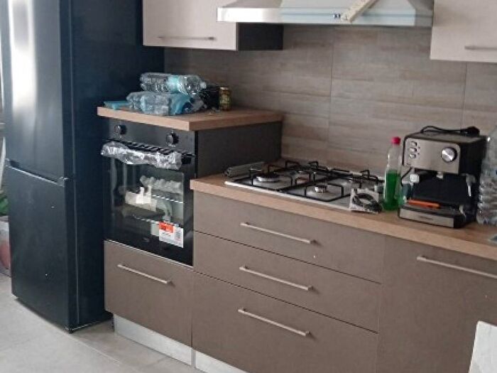 Appartamento trilocale in affitto in VIA FRATELLI MORANDINI N, Santa Lucia Golosine, Verona