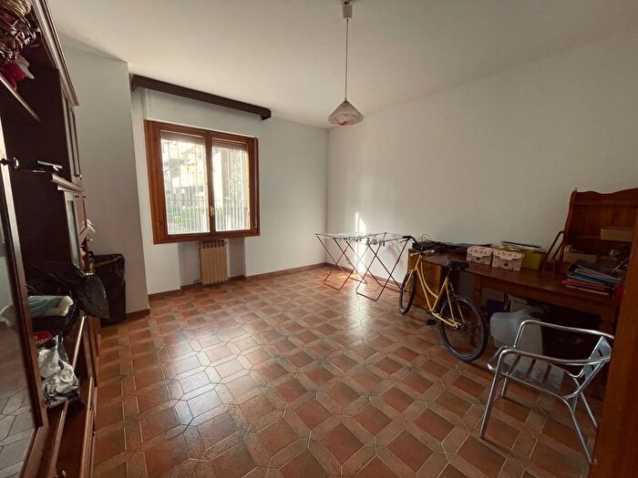 Appartamento trilocale in vendita in Via Mariotto di Nardo, Firenze