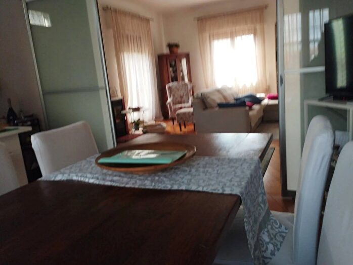 Casa con 5 locali in vendita in Via Enrico Fermi, Castelfranco Di Sotto