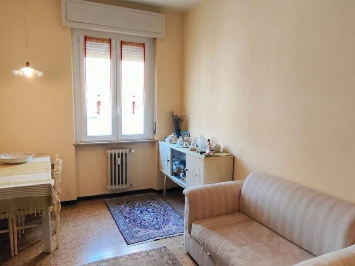 Appartamento bilocale in affitto in Lungadige Catena, Borgo Nuovo Navigatori, Verona