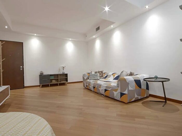 Appartamento in affitto in Corso Buenos Aires, Milano