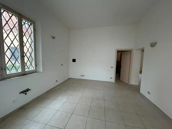 Appartamento con 5 locali in vendita in Nea Silvio Piccolomini, Siena