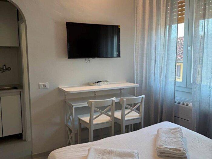 Appartamento in affitto in Via dello Sprone, Ponte Vecchio Pitti, Firenze
