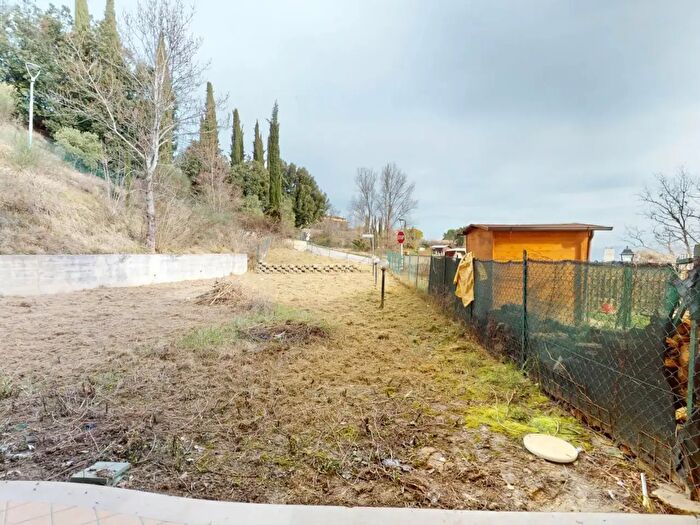 Appartamento trilocale in vendita in Via Madre Teresa di Calcutta, Perugia