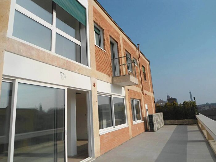 Appartamento quadrilocale in affitto in Via Guglielmo Marconi Marconi Bologna Bologna, Bologna