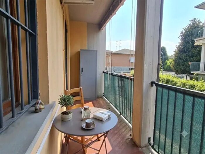 Appartamento trilocale in vendita in Via Bogolese, Sorbolo Mezzani