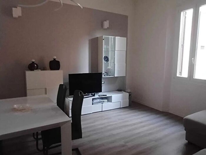 Appartamento quadrilocale in affitto in Via Casarini, Bologna