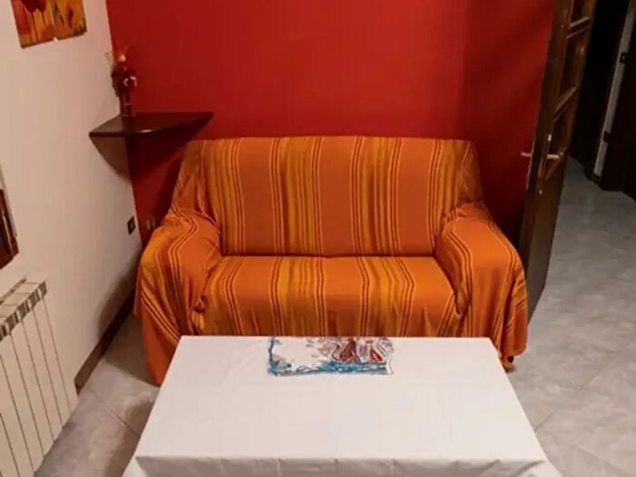 Appartamento quadrilocale in vendita in Adria Via G B Scarpari, Adria