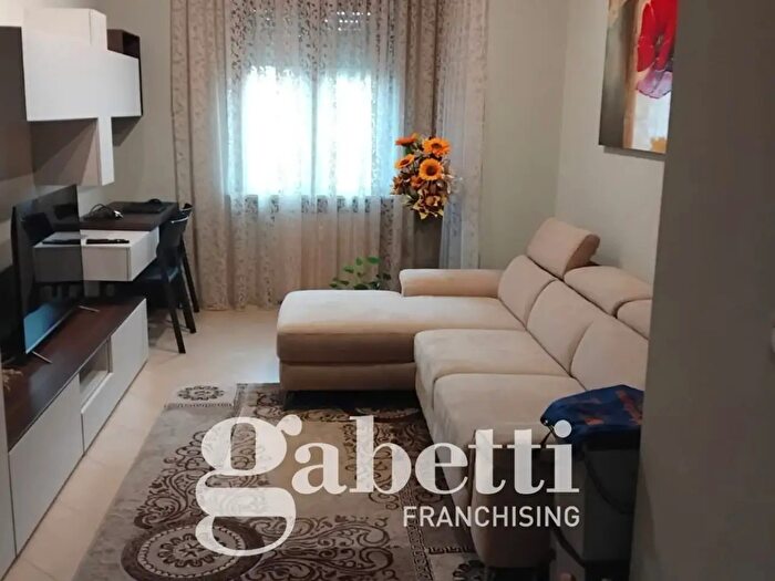 Appartamento trilocale in vendita in Via San Francesco dAssisi, Cirie