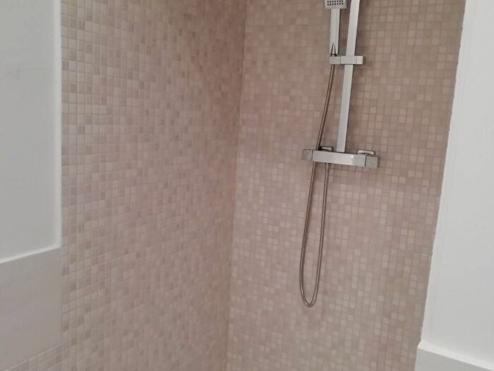 Appartamento quadrilocale in affitto in Vico Inferiore del Roso, Prè, Genova