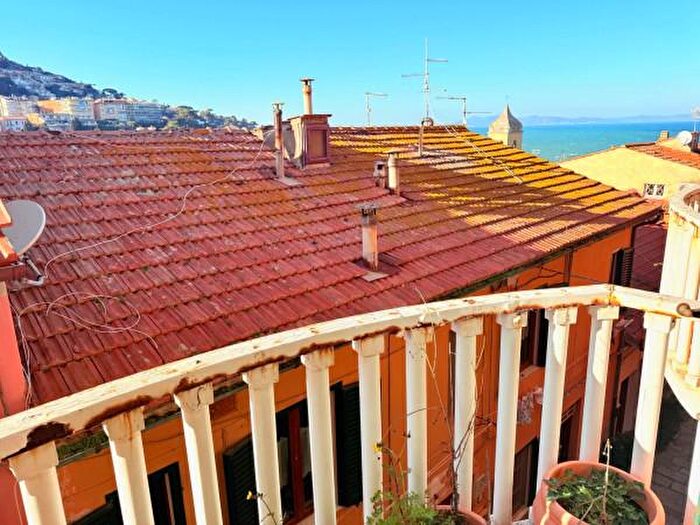 Appartamento quadrilocale in vendita in Via del Forte, Monte Argentario