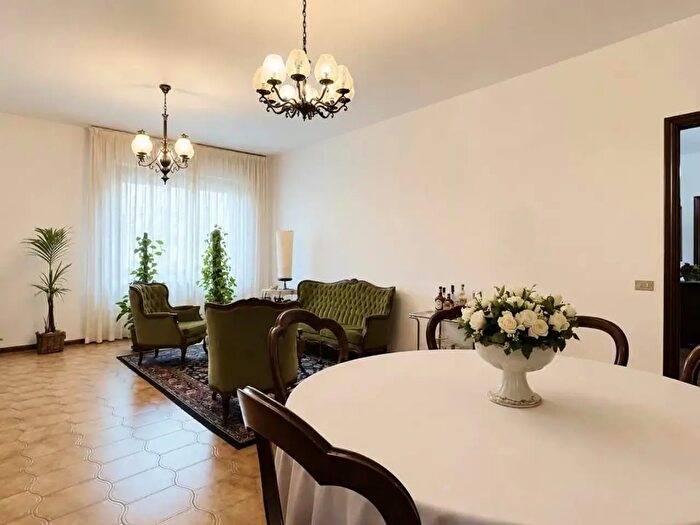 Appartamento quadrilocale in vendita in Cagliari