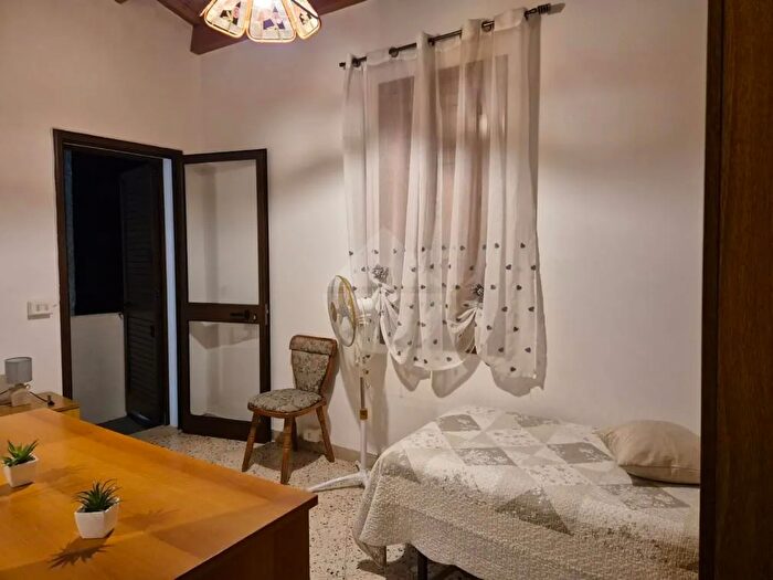 Casa quadrilocale in affitto in CampobellodiMazara, Campobello Di Mazara