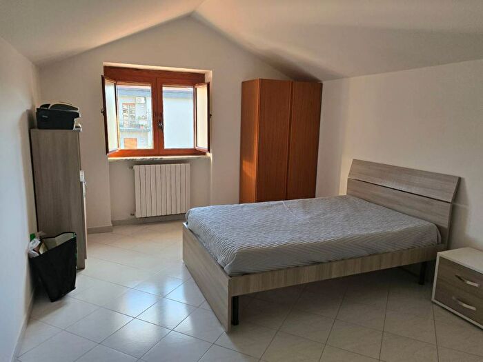 Casa bilocale in affitto in Via Generale Gino Nastri, Lancusi Penta Bolano, Fisciano