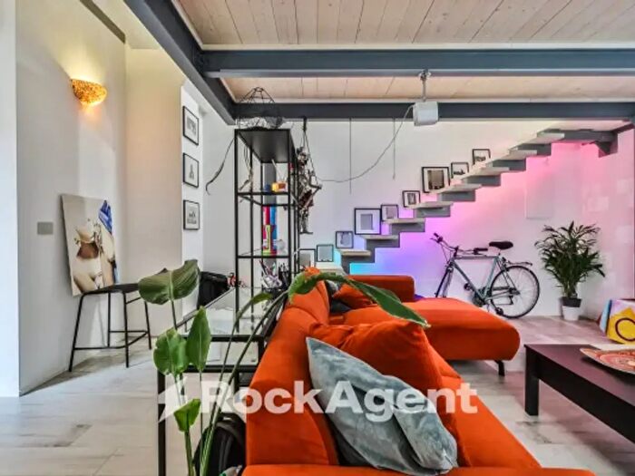 Casa con 6 locali in vendita in San Giovanni In Persiceto