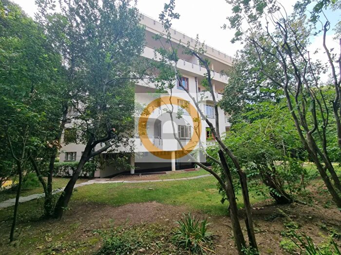 Appartamento quadrilocale in vendita in Bassano Del Grappa