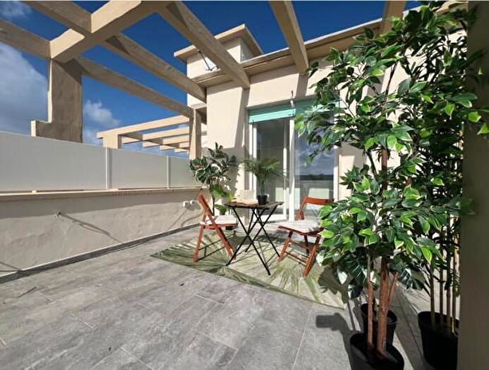 Appartamento trilocale in vendita in Via Emilio Bardini, Empoli