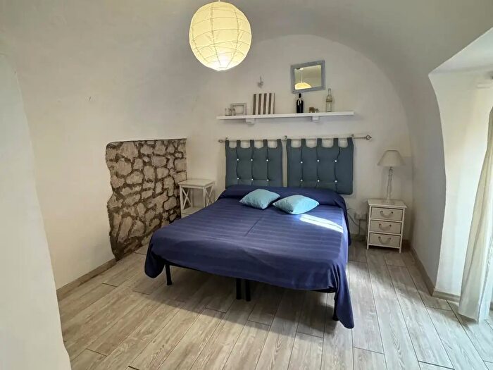 Appartamento trilocale in vendita in Piazza Giuseppe Mazzini, San Felice Circeo