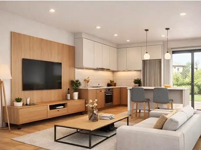 Appartamento con 12 locali in vendita in Carmignano