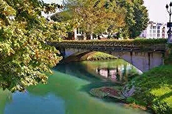 Appartamento bilocale in vendita in Via Manin, Oderzo