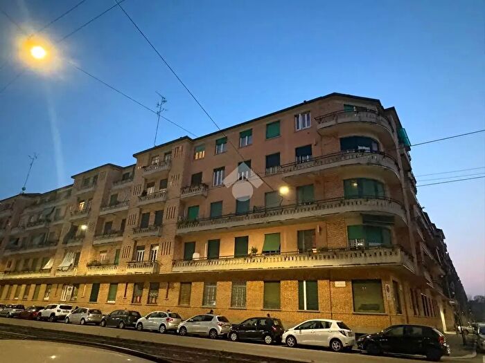 Appartamento bilocale in vendita in Via Abbiati Filippo, Milano