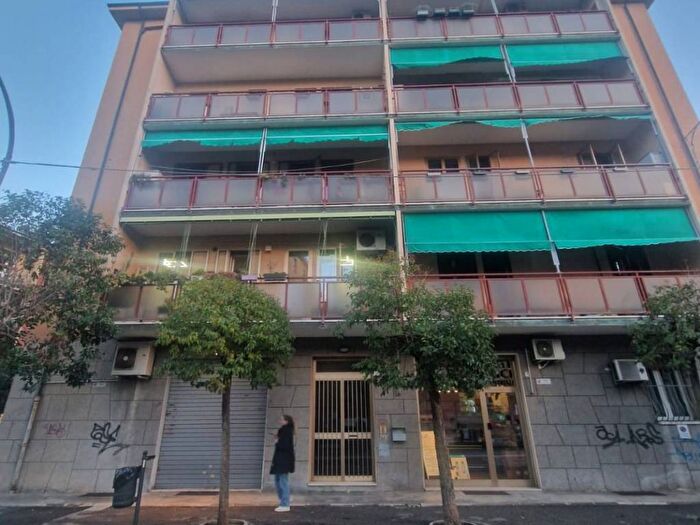 Appartamento quadrilocale in affitto in Via Gherardo Ghirardini, San Ruffillo, Bologna