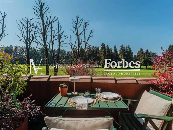 Appartamento trilocale in vendita in Via Alessandro Volta, Cassina Rizzardi