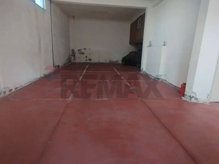 Casa con 6 locali in vendita in Via Goffredo Mameli, Maletto