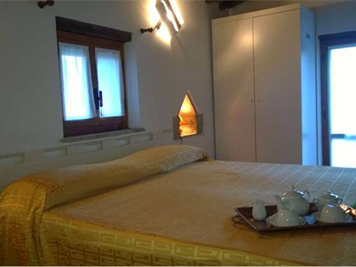 Appartamento bilocale in affitto in SpinaMercatello, Marsciano