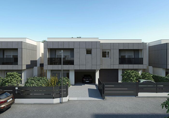 Casa con 5 locali in vendita in Via della Legalità Granarolo dellEmilia, Granarolo DellEmilia