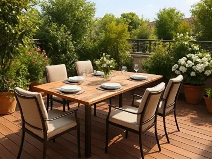 Appartamento quadrilocale in vendita in Milano