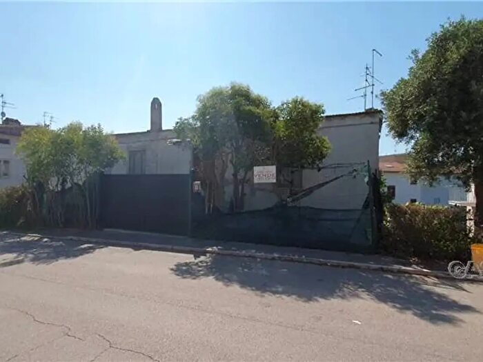 Appartamento quadrilocale in vendita in Via Nazionale, San Vito Chietino